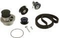 GATES PowerGrip Kit + waterpomp KP15369XS-3