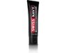 Swiss Navy Silicone Based Anal Lubricant - 10ml