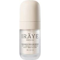 IRÄYE Anti-aging serum Unisex 15ml