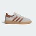 Adidas - Baskets - Blanc