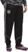 Puma Manchester City FC King Anthem 25/26 Trainingshose Schwarz S