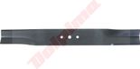 Messer Ggp 480x10,5x54 (480-17)