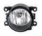 Valeo Mistlamp 45184 voor Renault Multiapplications (Vanaf 2013) | Voor Links, Halogeentechnologie