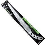 Silky Gomtaro 330-13 Replacement Blade, Fine