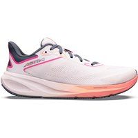 Altra Motiv FLX Neutrale schoen Dames - roze, roze, Maat 40