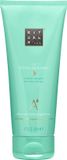 Rituals After Sun Hydrating Lotion 200 ml - Dames