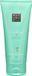 Rituals After Sun Hydrating Lotion 200 ml - Dames