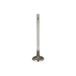 Freccia Soupape D'Admission R8017/scr Citroën 3553632 9811144580 9814152480