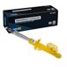 Bilstein 35-228370 schokdemper B6