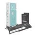 Movano - Batterie - Lenovo X1 Carbon - Li-Ion - 500 cycles