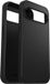 OtterBox Symmetry Back Cover - Black for Google Pixel 9 Pro XL