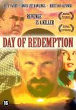 Arts Entertainment Day Of Redemption (DVD)