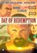 Arts Entertainment Day Of Redemption (DVD)