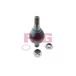 FAG Rotule De Suspension 825 0182 10