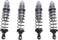 Reely Reserveonderdeel Aluminium olieschokbreker RE-5350263
