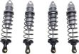 Reely Reserveonderdeel Aluminium olieschokbreker RE-5350263