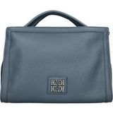 Le sac Carrie Bleu