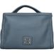 Le sac Carrie Bleu