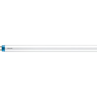 Philips CorePro LEDtube EM 840 - 120cm - 14.5W - 4000K - G13