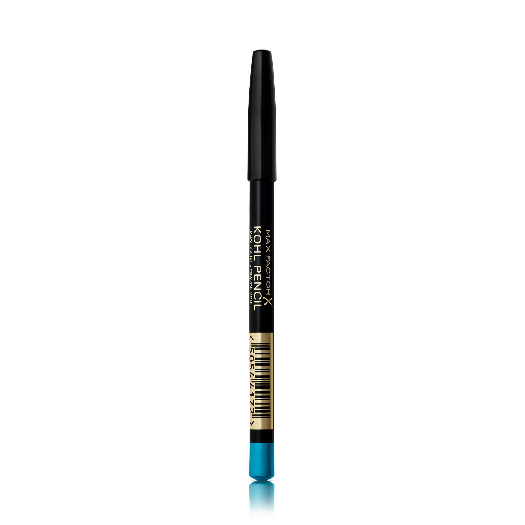 Max Factor Kohl Pencil 060 Ice Blue