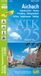 ATK25-M09 Landesamt für Digitalisierung, Breitband und Vermessung, Bayern ATK25-M09 Aichach (Amtliche Topographische Karte 1:25000)