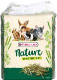 Versele-Laga Nature Timothy Hay - Ruwvoer - Naturel 1 kg