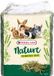 Versele-Laga Nature Timothy Hay - Ruwvoer - Naturel 1 kg