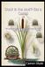 Stuck Cattail Stuck in the Mud? Eat a Cattail: The complete guide to foraging wild typha for food, fuel, and fiber