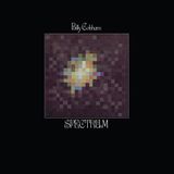 Warner Music Rhino Billy Cobham - Spectrum (LP)