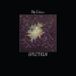 Warner Music Rhino Billy Cobham - Spectrum (LP)