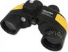 Plastimo Resc 7x50 Jumelles Or