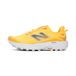 New Balance FuelCell Rebel Trail