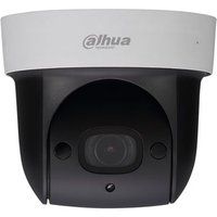 Dahua Technology Lite DH-SD29204UE-GN-W