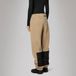 RAINS YERMO FLEECE PANTS REGULAR Beige L EU