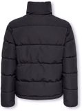 ONLY & SONS JUNIOR - OSJPACK LIFE PUFFER JACKET NOOS OTW JNR Jongens Jas