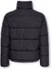 ONLY & SONS JUNIOR - OSJPACK LIFE PUFFER JACKET NOOS OTW JNR Jongens Jas