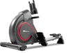 Hop-Sport HS-095R Spike Roeimachine