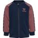 Hummel Veste de survêtement bébé hmlAidan
