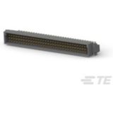 TE Connectivity 650913-5 1 pc(s) Package