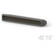 TE Connectivity 650913-5 1 pc(s) Package