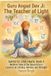 Sakhis Independently Published Sakhis for Little Hearts: Guru Angad Dev Ji: 5-Minute Sikh Stories for Kids: Bedtime Tales of Service, Strength, and the Gift of Knowledge (Ages 3–6): 2
