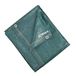 RIBIMEX PRBV9018X10V zichtscherm 1,8m x 10m 90g groen