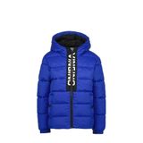 Vingino Tarsol Winterjas - Hardblauw