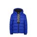 Vingino Tarsol Winterjas - Hardblauw