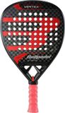 Bullpadel Vertex 04 (Diamant) 2024 Padel Racket