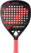 Bullpadel Vertex 04 (Diamant) 2024 Padel Racket