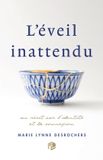 L'éveil Creations FLD L'éveil Inattendu Paperback