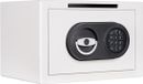 De Raat Security coffre-fort à dépôt ETE 101070181