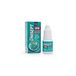 InterMed Unisept Otic Ear Drops for Ear Wax Removal 10ml