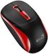 GENIUS muis NX-7123